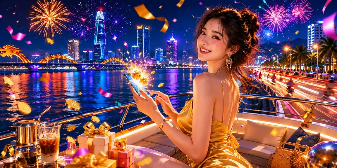 daga388 Hoàn tiền hàng tuần