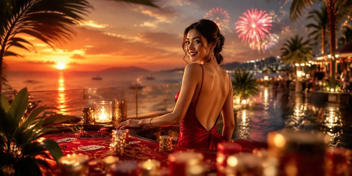 daga388 Ưu đãi chào mừng thành viên mới