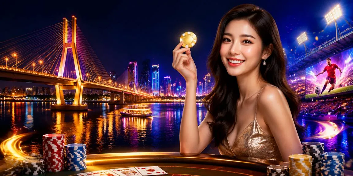 daga388 Thể thao