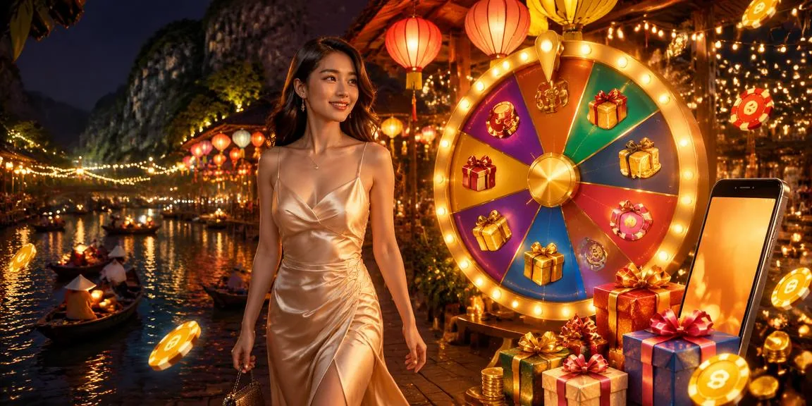 daga388 Trải nghiệm di động