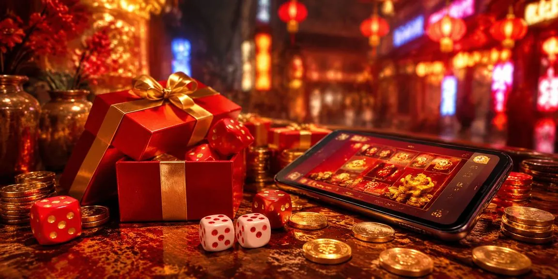 daga388 Quay slot sao biển – vui mỗi lúc rảnh tay