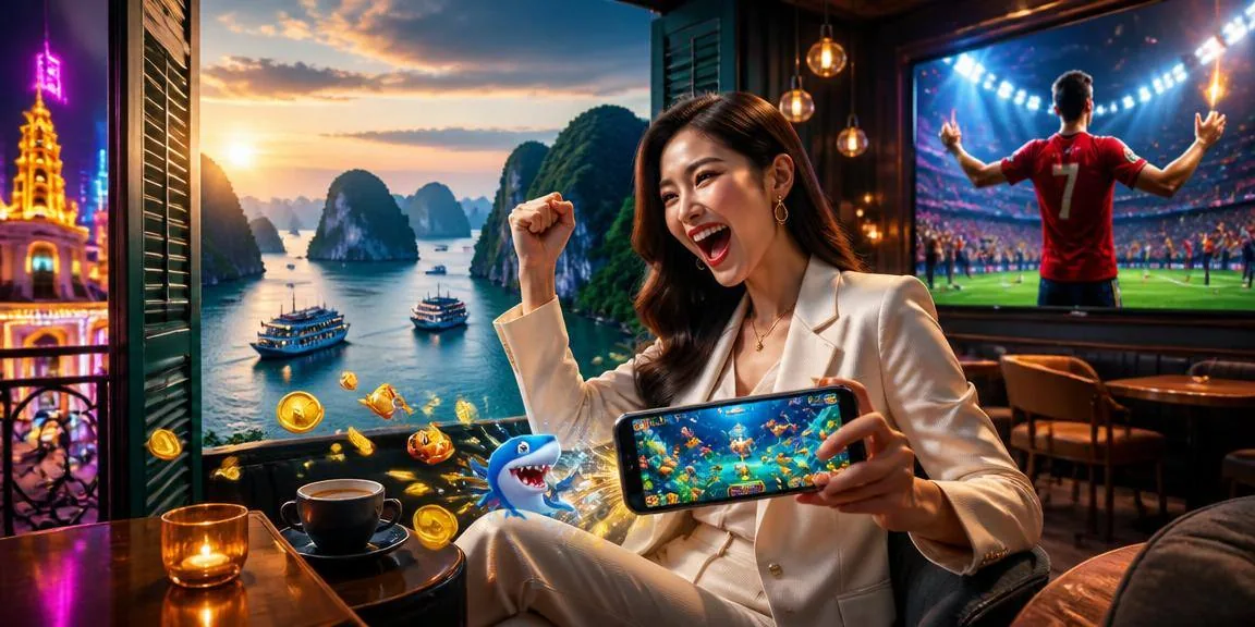 daga388 Yêu cầu tài khoản