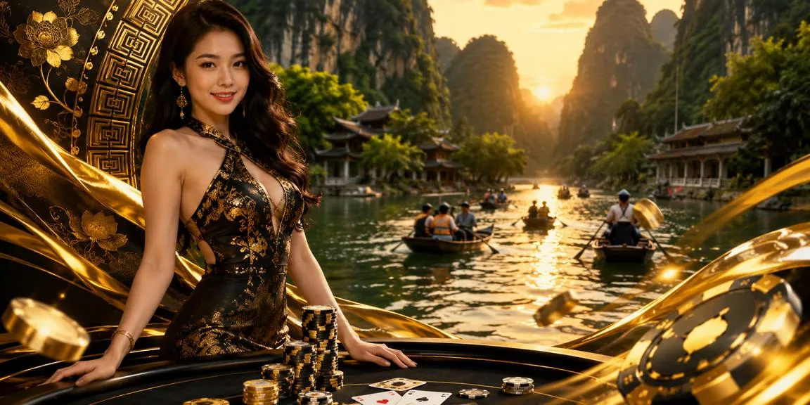 daga388 Đá Gà Cựa Sắt