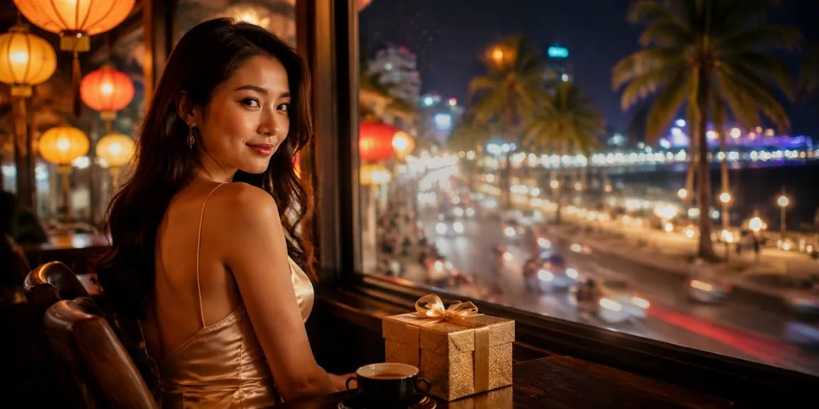 daga388 Phỏm Tá Lả
